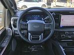 New 2026 Ford F-350 Crew Cab for sale #EE06442 - photo 14