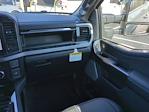 New 2026 Ford F-350 Crew Cab for sale #EE06442 - photo 15