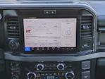 New 2026 Ford F-350 Crew Cab for sale #EE06442 - photo 16
