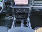 New 2026 Ford F-350 Crew Cab for sale #EE06442 - photo 17