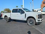 New 2026 Ford F-350 Crew Cab for sale #EE06442 - photo 4