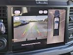 New 2026 Ford F-350 Crew Cab for sale #EE06442 - photo 20