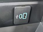 New 2026 Ford F-350 Crew Cab for sale #EE06442 - photo 22