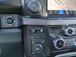 New 2026 Ford F-350 Crew Cab for sale #EE06442 - photo 24