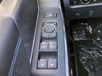 New 2026 Ford F-350 Crew Cab for sale #EE06442 - photo 25