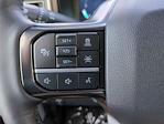 New 2026 Ford F-350 Crew Cab for sale #EE06442 - photo 26
