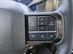 New 2026 Ford F-350 Crew Cab for sale #EE06442 - photo 27