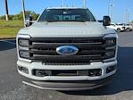 New 2026 Ford F-350 Crew Cab for sale #EE06442 - photo 5