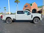 New 2026 Ford F-350 Crew Cab for sale #EE06442 - photo 6