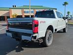 New 2026 Ford F-350 Crew Cab for sale #EE06442 - photo 2