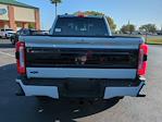 New 2026 Ford F-350 Crew Cab for sale #EE06442 - photo 3