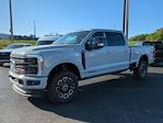 New 2026 Ford F-350 Crew Cab for sale #EE06442 - photo 8