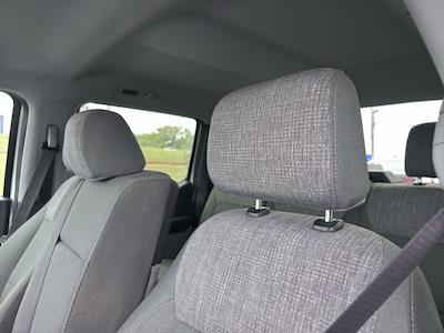 Used 2024 Ford F-250 - photo 1