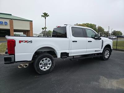 Used 2024 Ford F-250 - photo 1