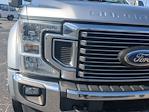 Used 2022 Ford F-450 Lariat Crew Cab for sale #EF19748 - photo 10