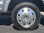 Used 2022 Ford F-450 Lariat Crew Cab for sale #EF19748 - photo 11