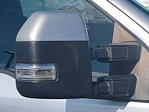 Used 2022 Ford F-450 Lariat Crew Cab for sale #EF19748 - photo 12