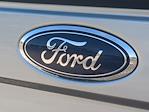 Used 2022 Ford F-450 Lariat Crew Cab for sale #EF19748 - photo 13