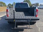 Used 2022 Ford F-450 Lariat Crew Cab for sale #EF19748 - photo 14