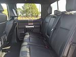 Used 2022 Ford F-450 Lariat Crew Cab for sale #EF19748 - photo 16