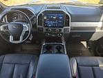 Used 2022 Ford F-450 Lariat Crew Cab for sale #EF19748 - photo 18