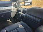 Used 2022 Ford F-450 Lariat Crew Cab for sale #EF19748 - photo 20
