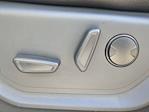 Used 2022 Ford F-450 Lariat Crew Cab for sale #EF19748 - photo 23
