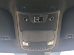 Used 2022 Ford F-450 Lariat Crew Cab for sale #EF19748 - photo 24