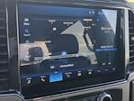 2022 Ford F-450 Crew Cab DRW 4WD Pickup for sale #EF19748 - photo 26