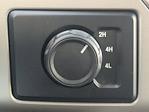 2022 Ford F-450 Crew Cab DRW 4WD Pickup for sale #EF19748 - photo 29