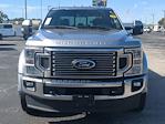 Used 2022 Ford F-450 Lariat Crew Cab for sale #EF19748 - photo 4