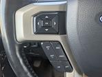 2022 Ford F-450 Crew Cab DRW 4WD Pickup for sale #EF19748 - photo 32