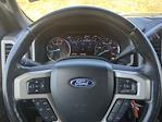 2022 Ford F-450 Crew Cab DRW 4WD Pickup for sale #EF19748 - photo 35