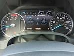 2022 Ford F-450 Crew Cab DRW 4WD Pickup for sale #EF19748 - photo 36