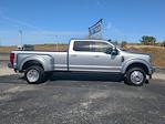 Used 2022 Ford F-450 Lariat Crew Cab for sale #EF19748 - photo 5