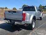 Used 2022 Ford F-450 Lariat Crew Cab for sale #EF19748 - photo 6