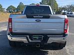 Used 2022 Ford F-450 Lariat Crew Cab for sale #EF19748 - photo 2