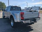 Used 2022 Ford F-450 Lariat Crew Cab for sale #EF19748 - photo 7
