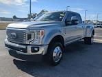 Used 2022 Ford F-450 Lariat Crew Cab for sale #EF19748 - photo 9
