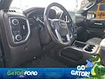 Used 2021 GMC Sierra 1500 SLT Crew Cab Pickup for sale #EF20201A - photo 11