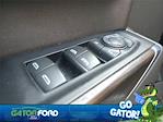 Used 2021 GMC Sierra 1500 SLT Crew Cab Pickup for sale #EF20201A - photo 14