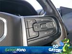 Used 2021 GMC Sierra 1500 SLT Crew Cab Pickup for sale #EF20201A - photo 18