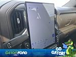 Used 2021 GMC Sierra 1500 SLT Crew Cab Pickup for sale #EF20201A - photo 19