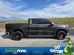 Used 2021 GMC Sierra 1500 SLT Crew Cab Pickup for sale #EF20201A - photo 5