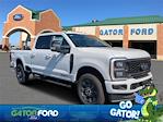New 2024 Ford F-250 Lariat Crew Cab 4WD Pickup for sale #EF91035 - photo 1