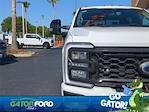 New 2024 Ford F-250 Lariat Crew Cab 4WD Pickup for sale #EF91035 - photo 10