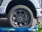 New 2024 Ford F-250 Lariat Crew Cab 4WD Pickup for sale #EF91035 - photo 11