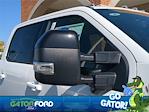 New 2024 Ford F-250 Lariat Crew Cab 4WD Pickup for sale #EF91035 - photo 12