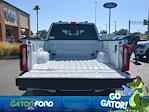 New 2024 Ford F-250 Lariat Crew Cab 4WD Pickup for sale #EF91035 - photo 13