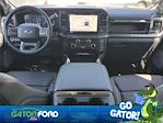 New 2024 Ford F-250 Lariat Crew Cab 4WD Pickup for sale #EF91035 - photo 15